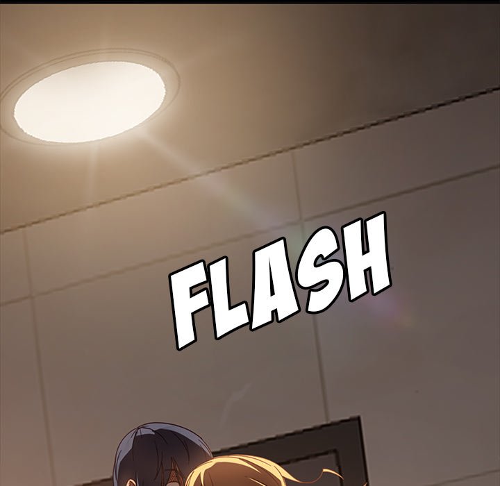 The Lucky Guy - Chapter 56 [photo 175] - MangaPorn