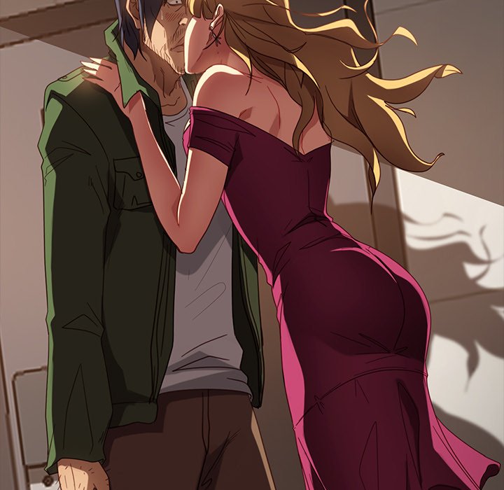 The Lucky Guy - Chapter 56 [photo 176] - MangaPorn