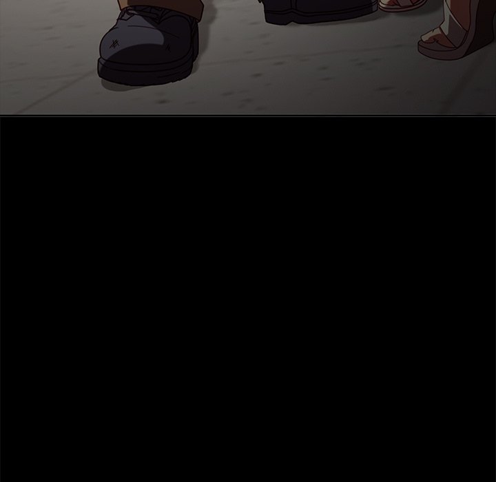 The Lucky Guy - Chapter 56 [photo 178] - MangaPorn