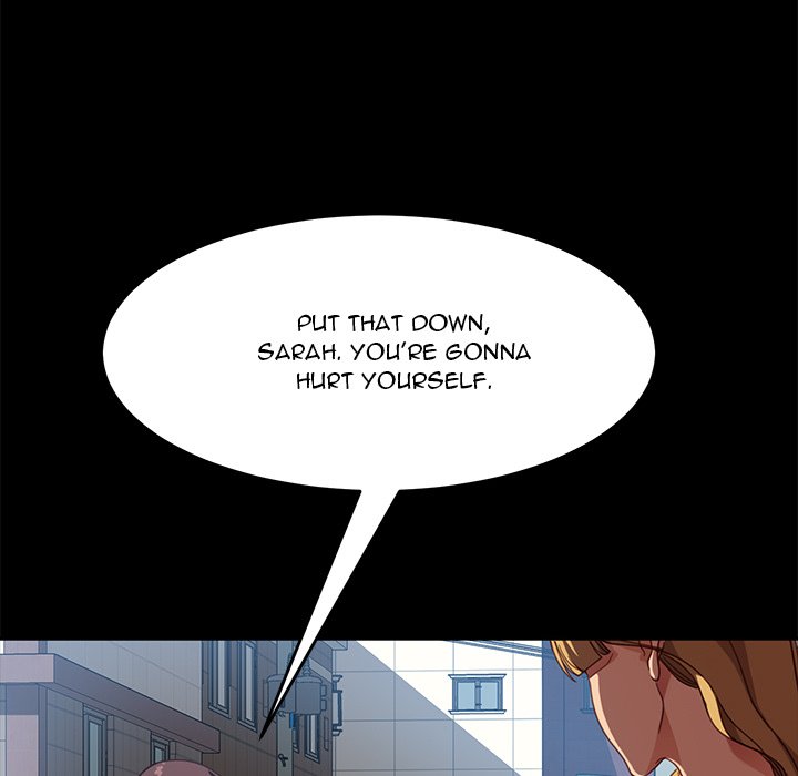 The Lucky Guy - Chapter 56 [photo 18] - MangaPorn