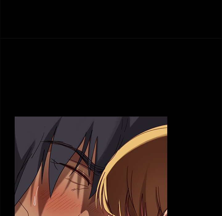 The Lucky Guy - Chapter 56 [photo 180] - MangaPorn