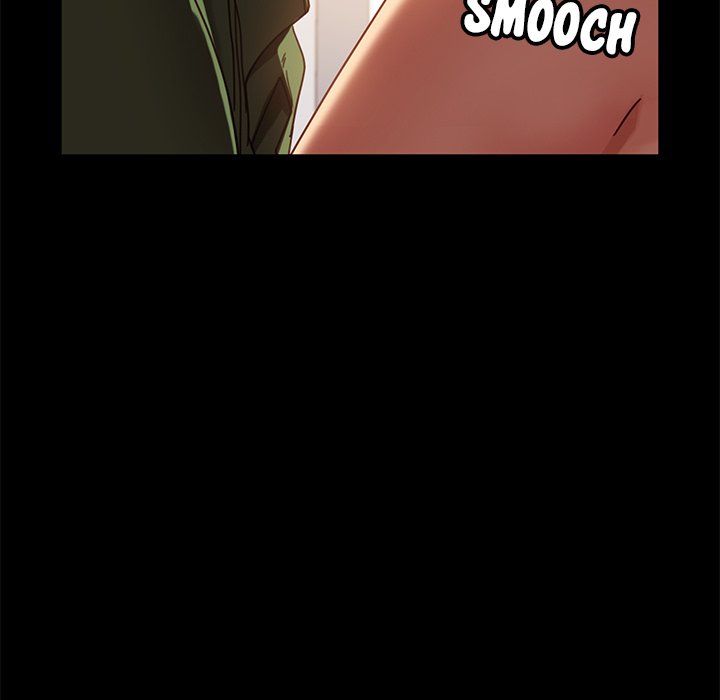 The Lucky Guy - Chapter 56 [photo 185] - MangaPorn