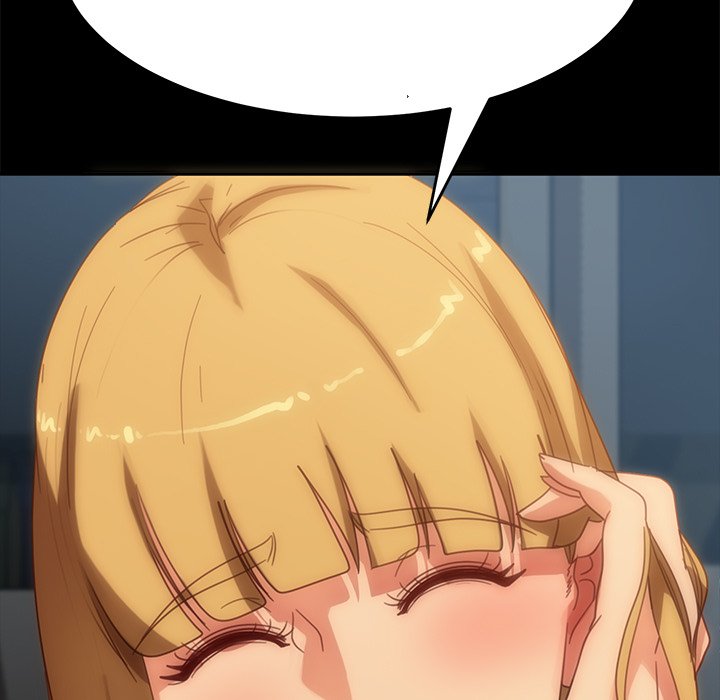 The Lucky Guy - Chapter 56 [photo 193] - MangaPorn