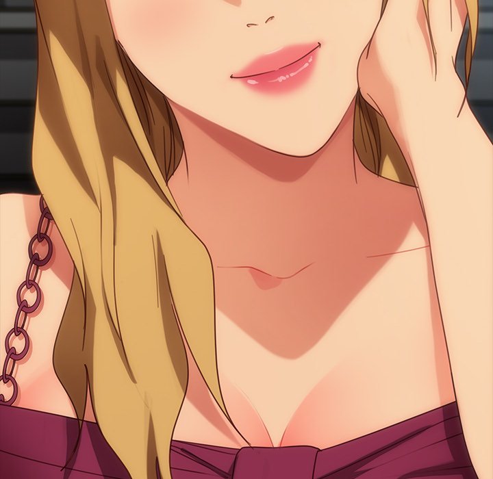 The Lucky Guy - Chapter 56 [photo 194] - MangaPorn