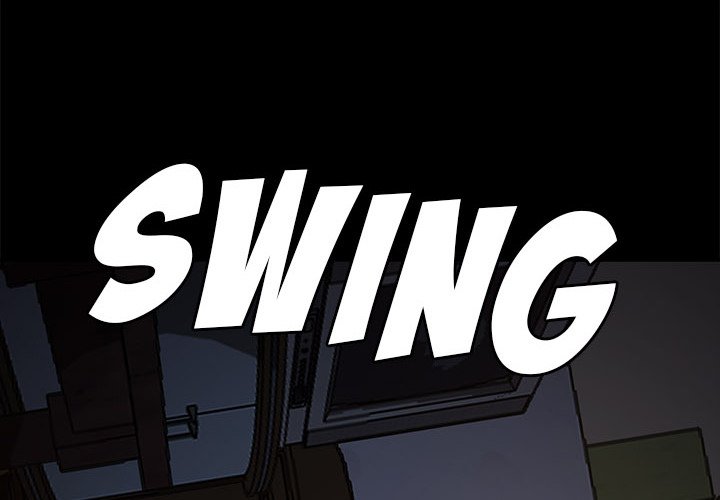 The Lucky Guy - Chapter 56 [photo 2] - MangaPorn