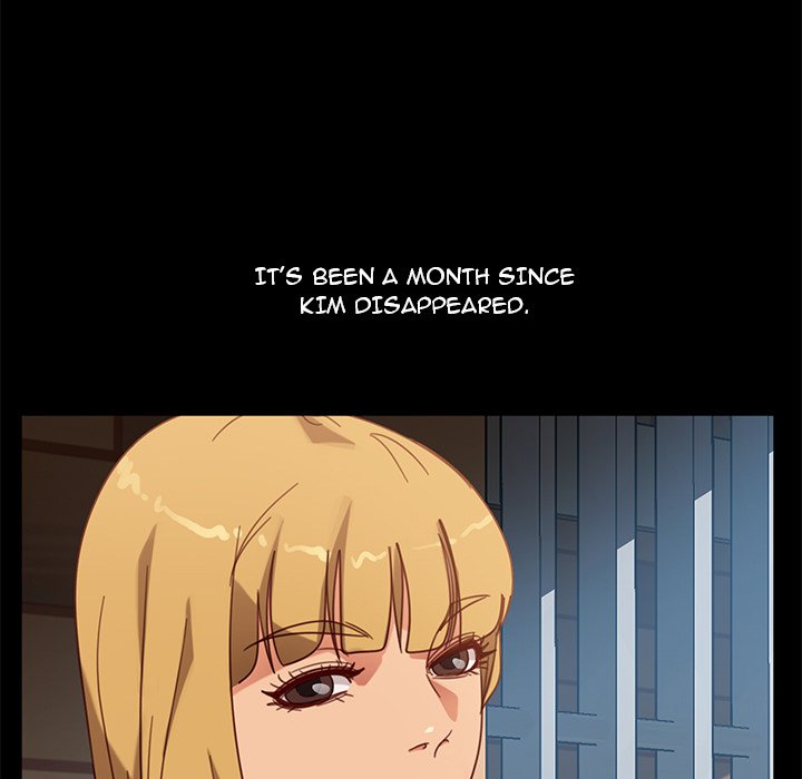 The Lucky Guy - Chapter 56 [photo 20] - MangaPorn