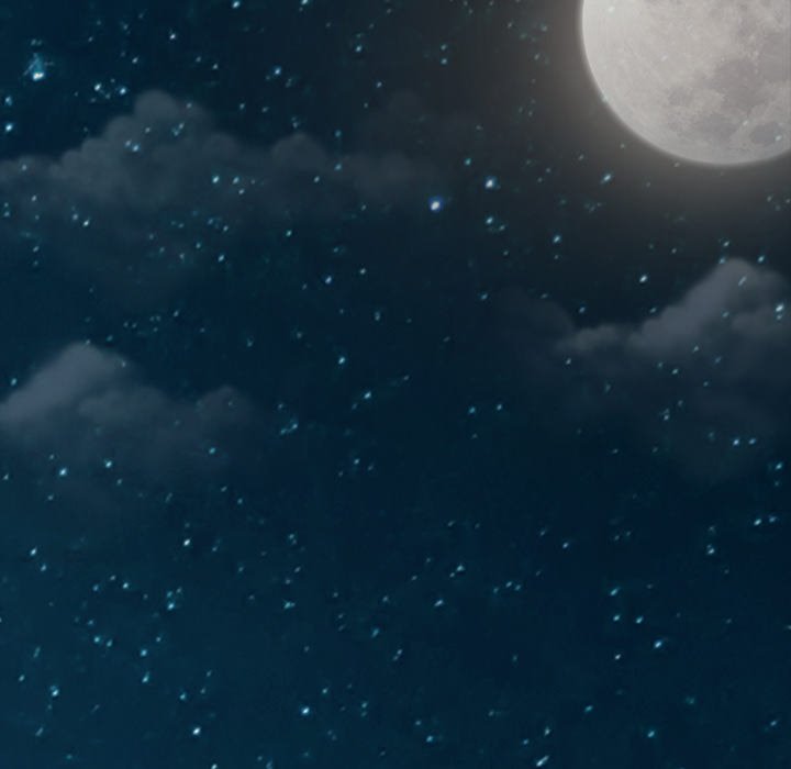 The Lucky Guy - Chapter 56 [photo 201] - MangaPorn