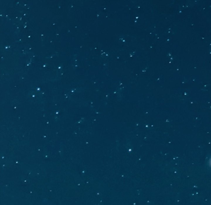 The Lucky Guy - Chapter 56 [photo 203] - MangaPorn