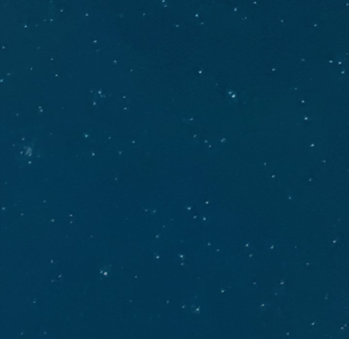 The Lucky Guy - Chapter 56 [photo 204] - MangaPorn