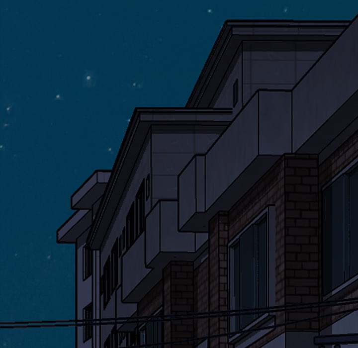 The Lucky Guy - Chapter 56 [photo 205] - MangaPorn