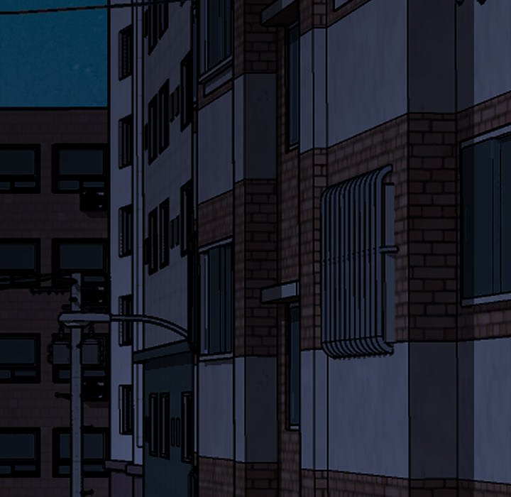 The Lucky Guy - Chapter 56 [photo 206] - MangaPorn