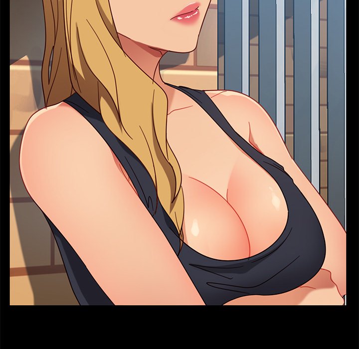 The Lucky Guy - Chapter 56 [photo 21] - MangaPorn