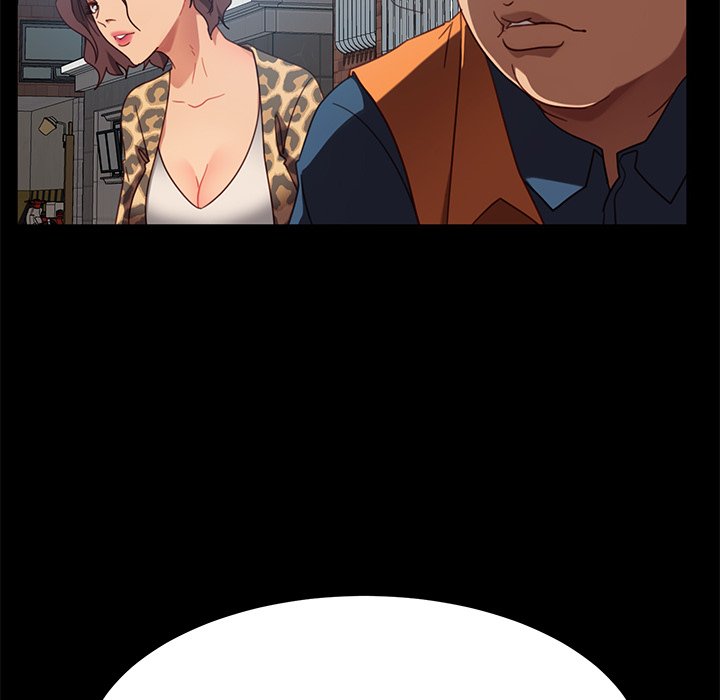 The Lucky Guy - Chapter 56 [photo 23] - MangaPorn