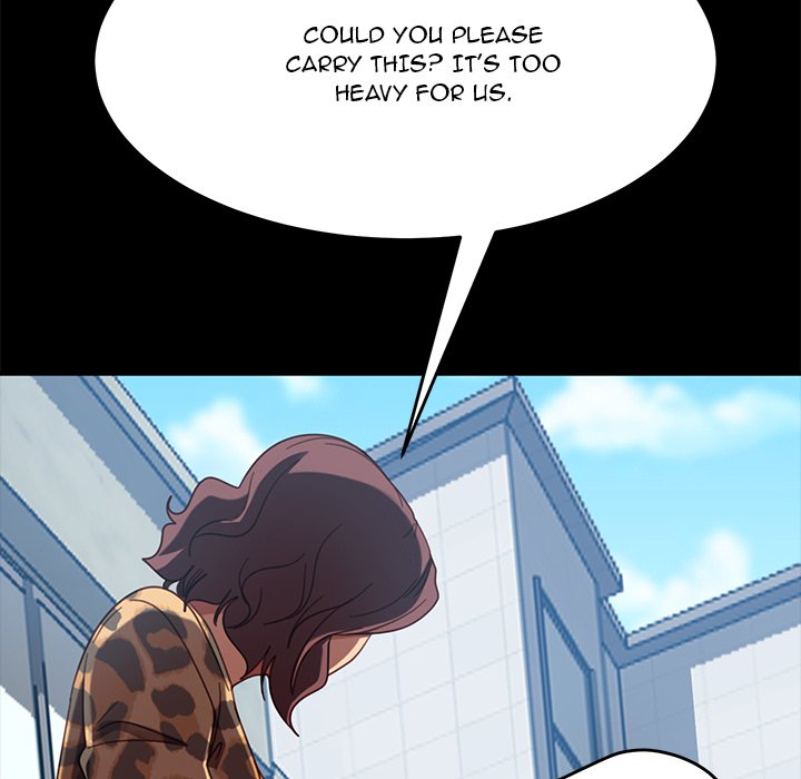 The Lucky Guy - Chapter 56 [photo 24] - MangaPorn