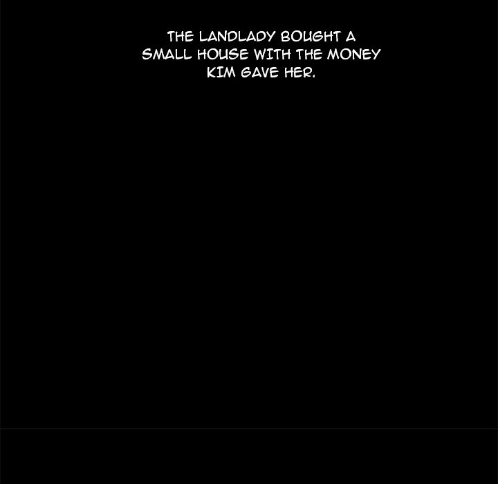 The Lucky Guy - Chapter 56 [photo 27] - MangaPorn