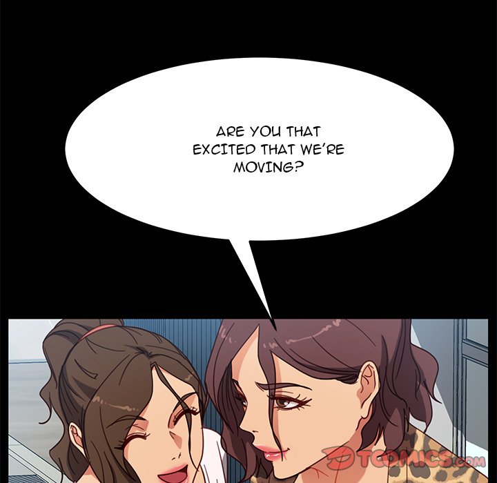 The Lucky Guy - Chapter 56 [photo 28] - MangaPorn