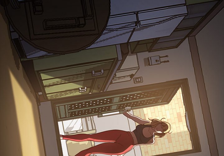 The Lucky Guy - Chapter 56 [photo 3] - MangaPorn