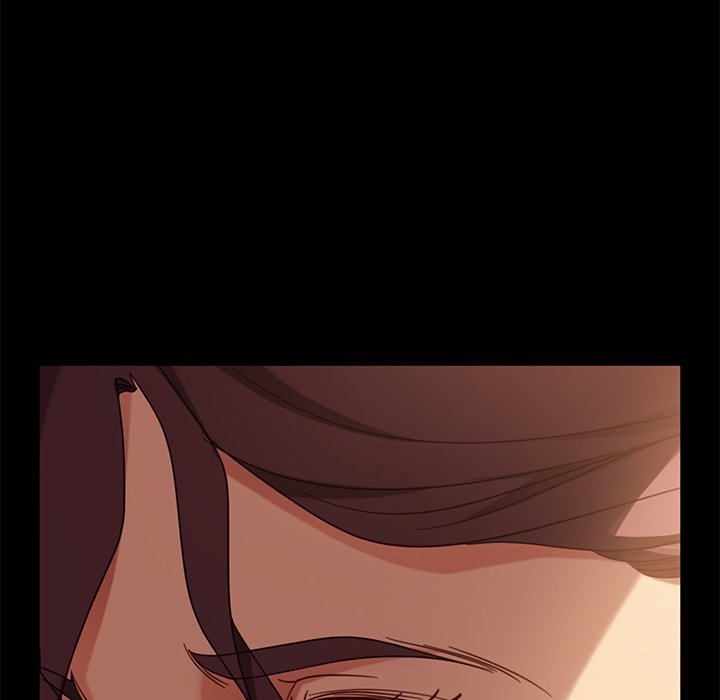 The Lucky Guy - Chapter 56 [photo 30] - MangaPorn