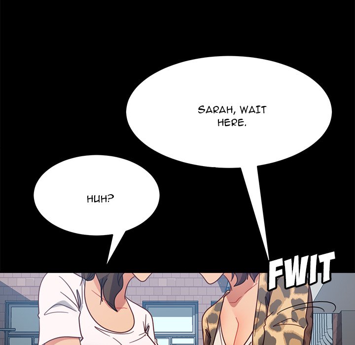 The Lucky Guy - Chapter 56 [photo 32] - MangaPorn