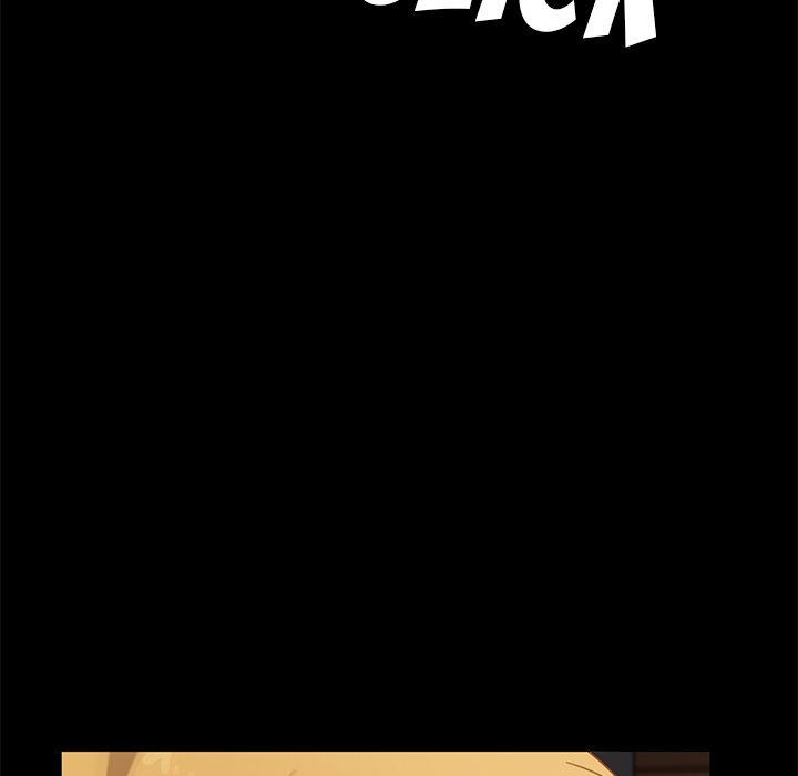 The Lucky Guy - Chapter 56 [photo 36] - MangaPorn