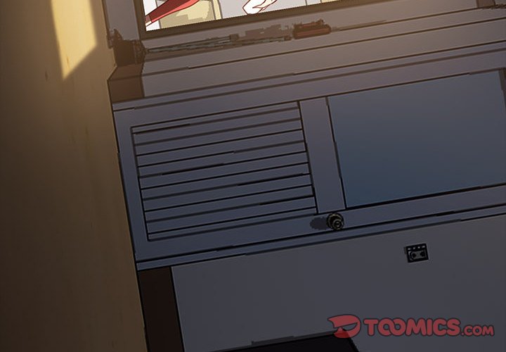 The Lucky Guy - Chapter 56 [photo 4] - MangaPorn