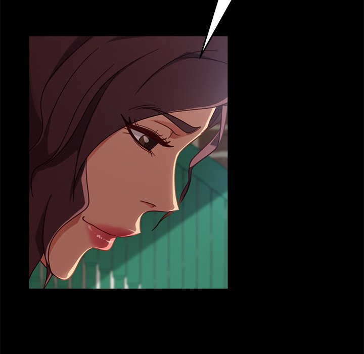 The Lucky Guy - Chapter 56 [photo 46] - MangaPorn