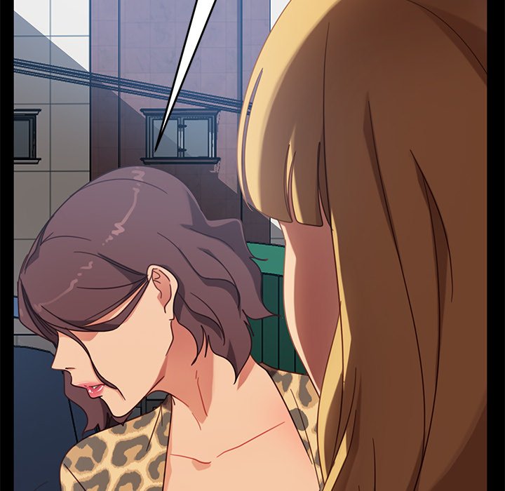 The Lucky Guy - Chapter 56 [photo 48] - MangaPorn