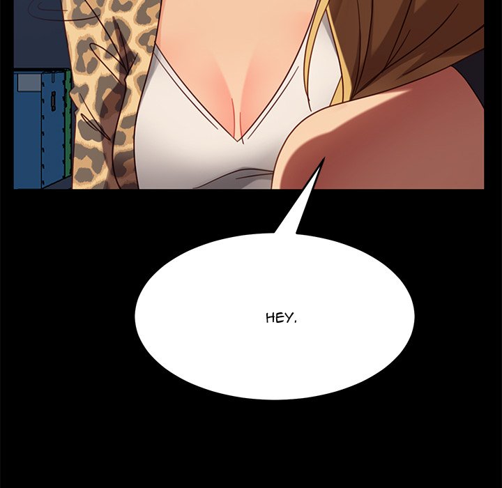 The Lucky Guy - Chapter 56 [photo 49] - MangaPorn