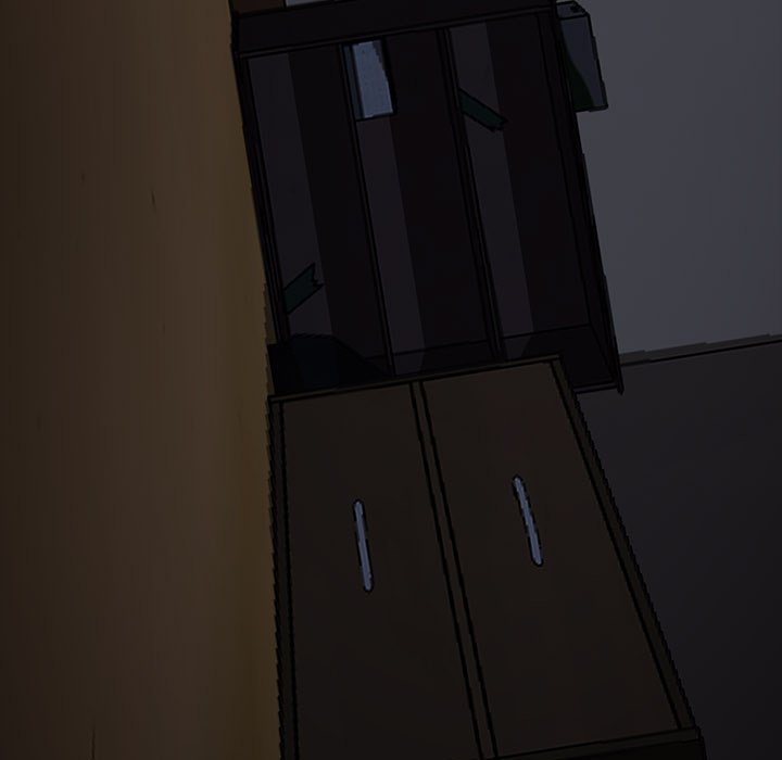 The Lucky Guy - Chapter 56 [photo 5] - MangaPorn