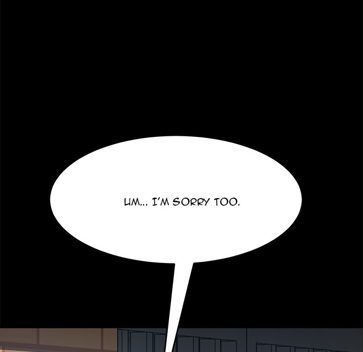 The Lucky Guy - Chapter 56 [photo 50] - MangaPorn