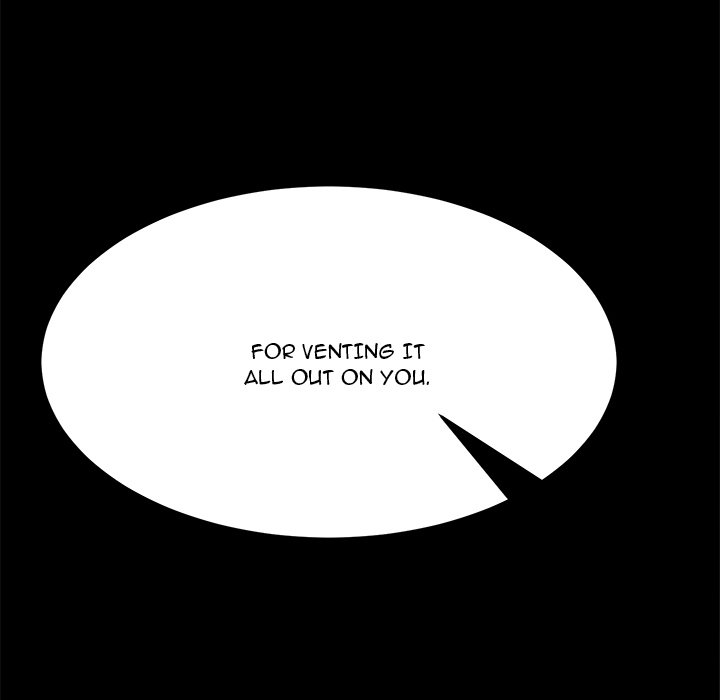 The Lucky Guy - Chapter 56 [photo 53] - MangaPorn