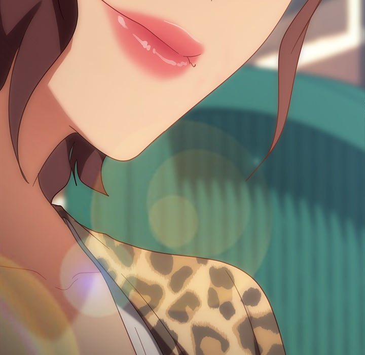 The Lucky Guy - Chapter 56 [photo 55] - MangaPorn