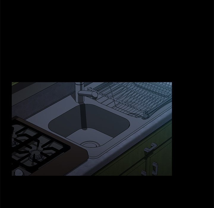 The Lucky Guy - Chapter 56 [photo 59] - MangaPorn