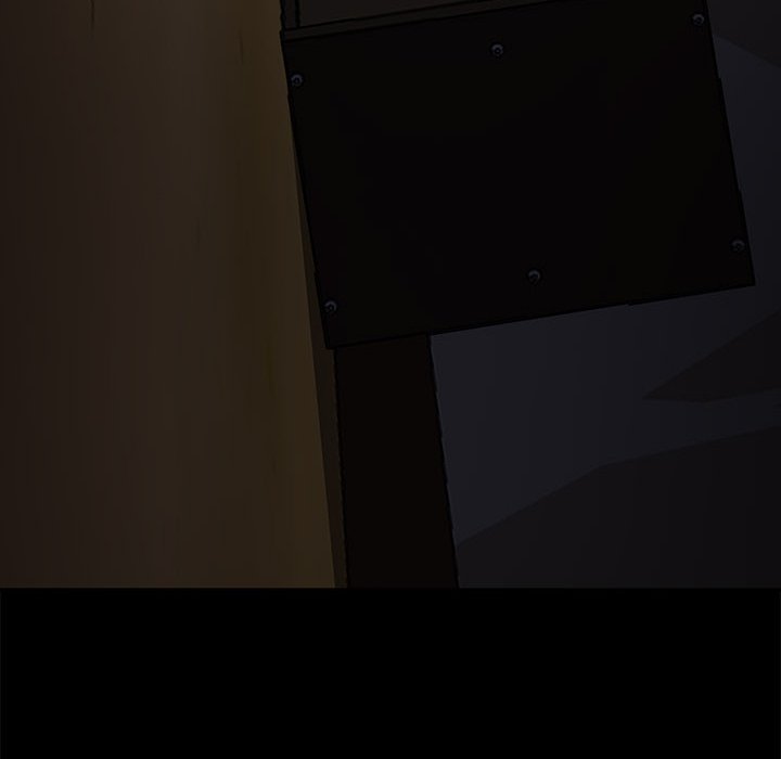 The Lucky Guy - Chapter 56 [photo 6] - MangaPorn