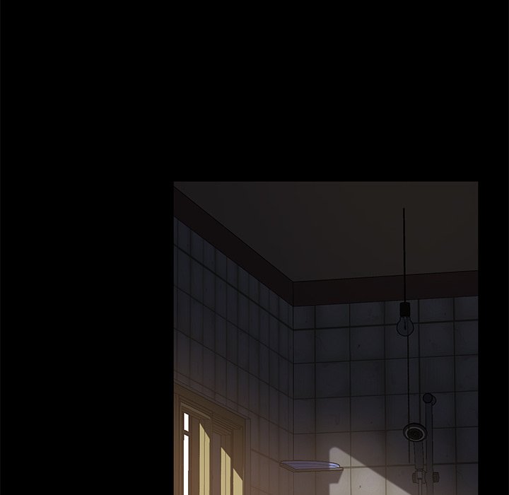 The Lucky Guy - Chapter 56 [photo 60] - MangaPorn