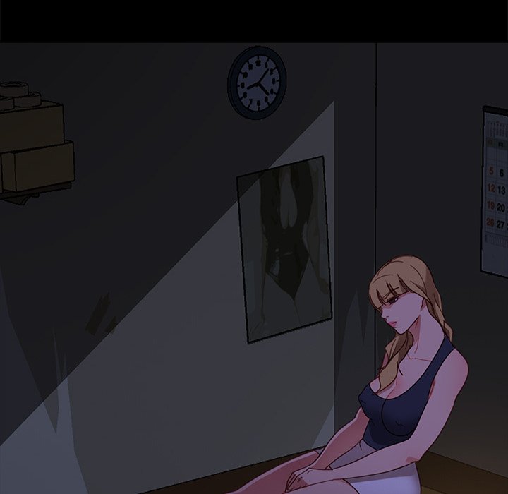 The Lucky Guy - Chapter 56 [photo 62] - MangaPorn