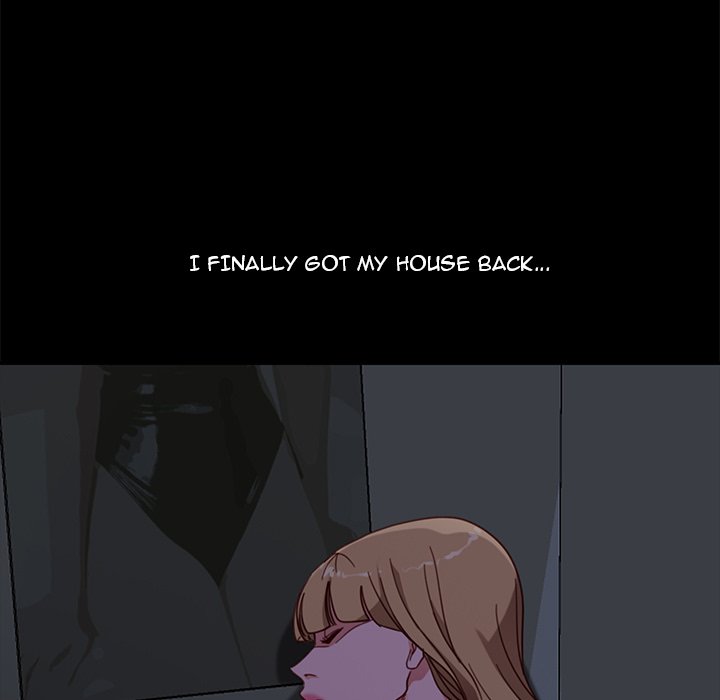 The Lucky Guy - Chapter 56 [photo 67] - MangaPorn