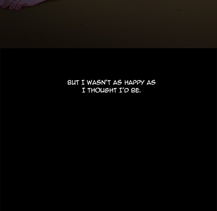 The Lucky Guy - Chapter 56 [photo 69] - MangaPorn