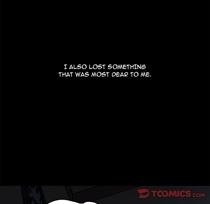 The Lucky Guy - Chapter 56 [photo 76] - MangaPorn