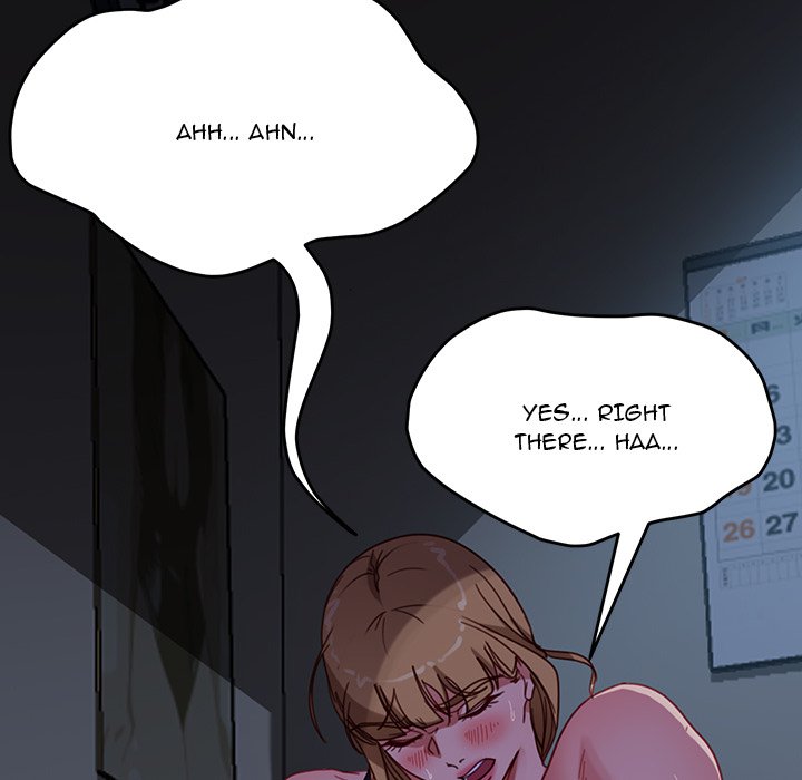 The Lucky Guy - Chapter 56 [photo 77] - MangaPorn