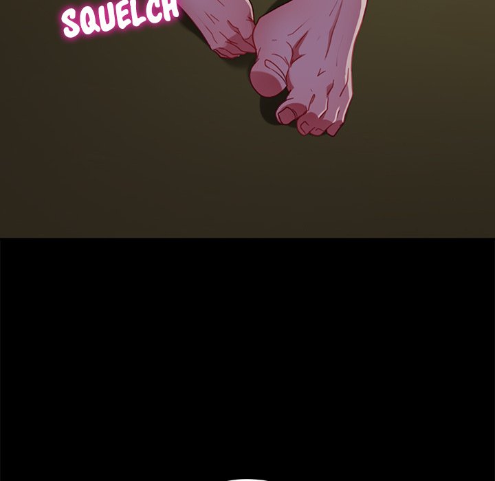 The Lucky Guy - Chapter 56 [photo 79] - MangaPorn