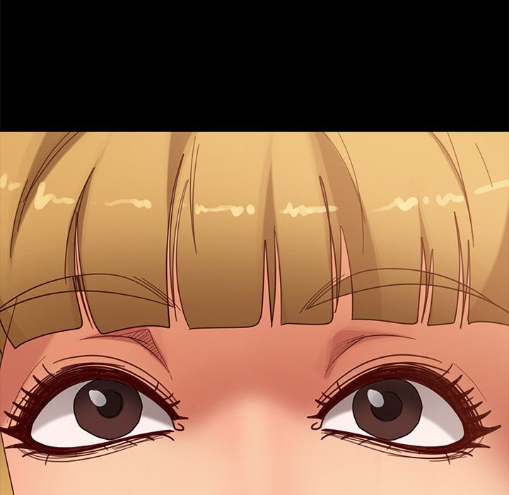 The Lucky Guy - Chapter 56 [photo 8] - MangaPorn