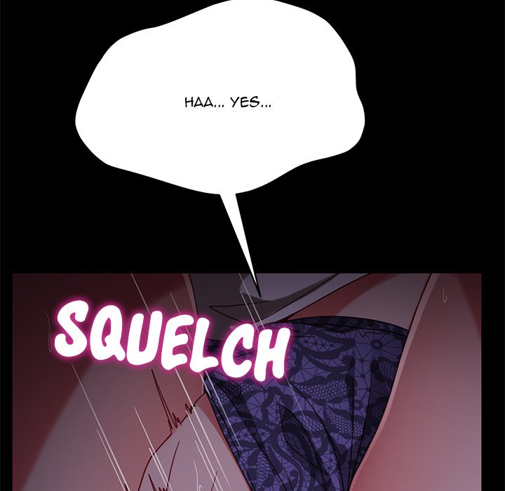 The Lucky Guy - Chapter 56 [photo 80] - MangaPorn