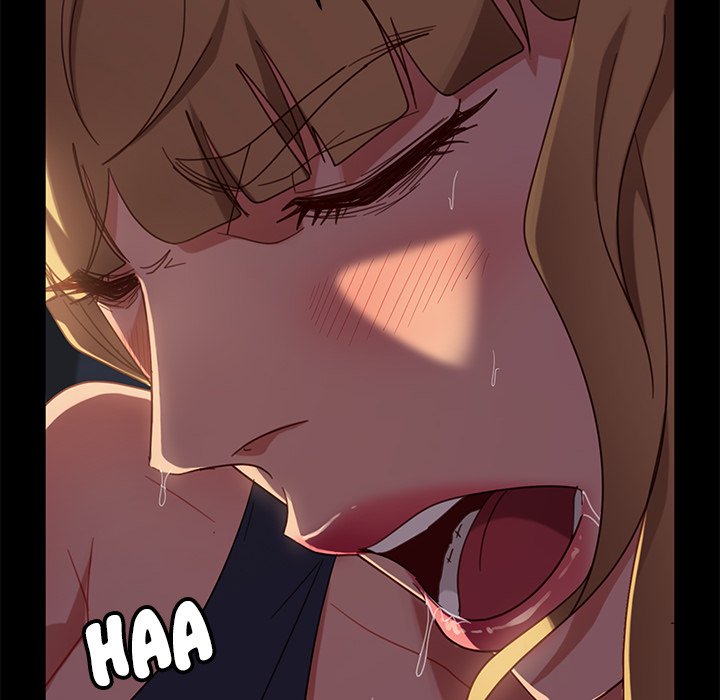 The Lucky Guy - Chapter 56 [photo 83] - MangaPorn