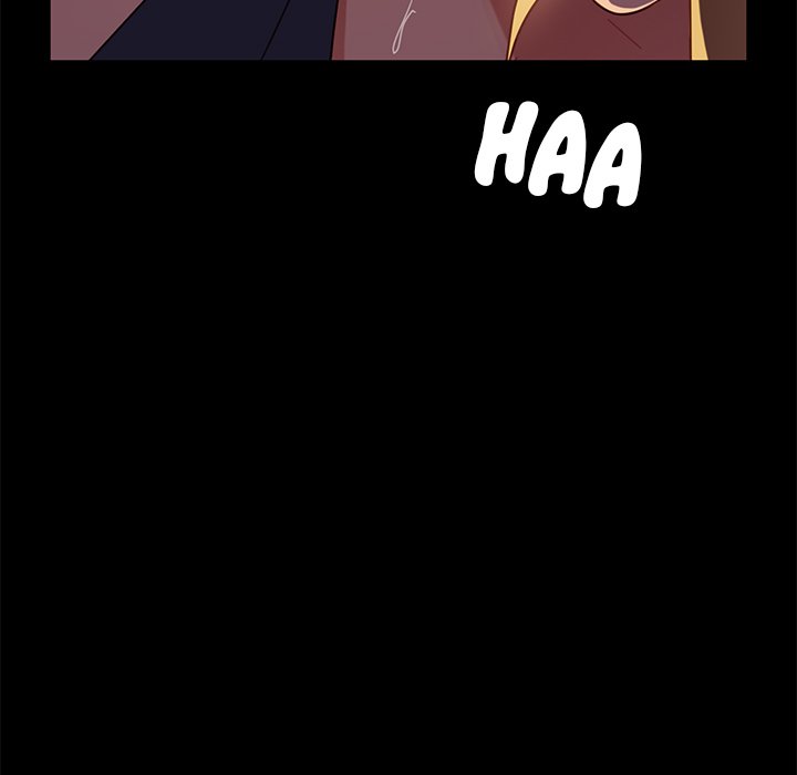 The Lucky Guy - Chapter 56 [photo 84] - MangaPorn