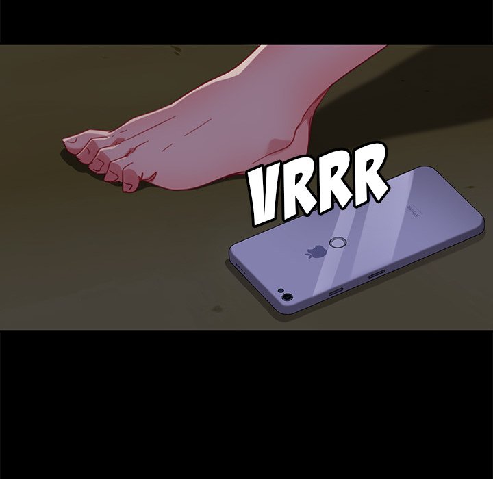 The Lucky Guy - Chapter 56 [photo 85] - MangaPorn