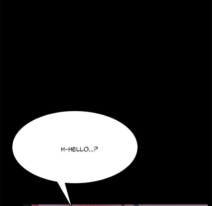 The Lucky Guy - Chapter 56 [photo 86] - MangaPorn