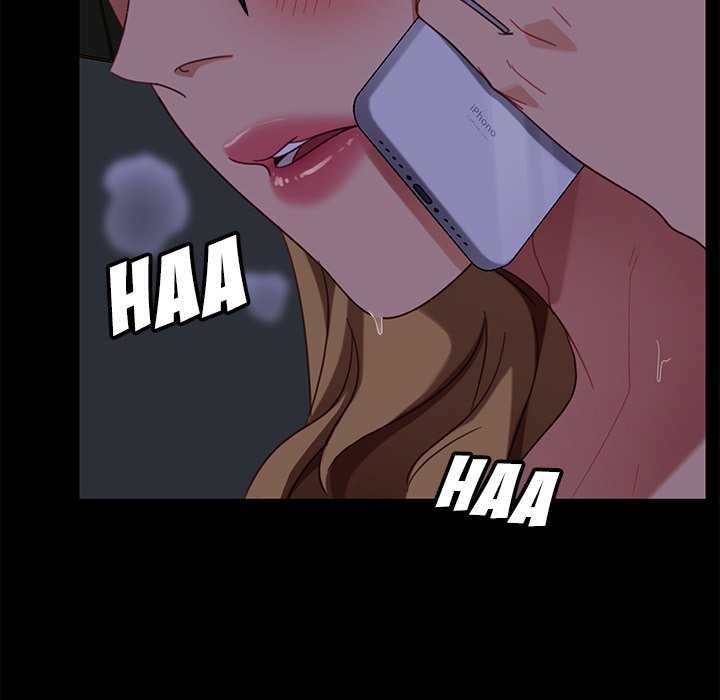 The Lucky Guy - Chapter 56 [photo 87] - MangaPorn