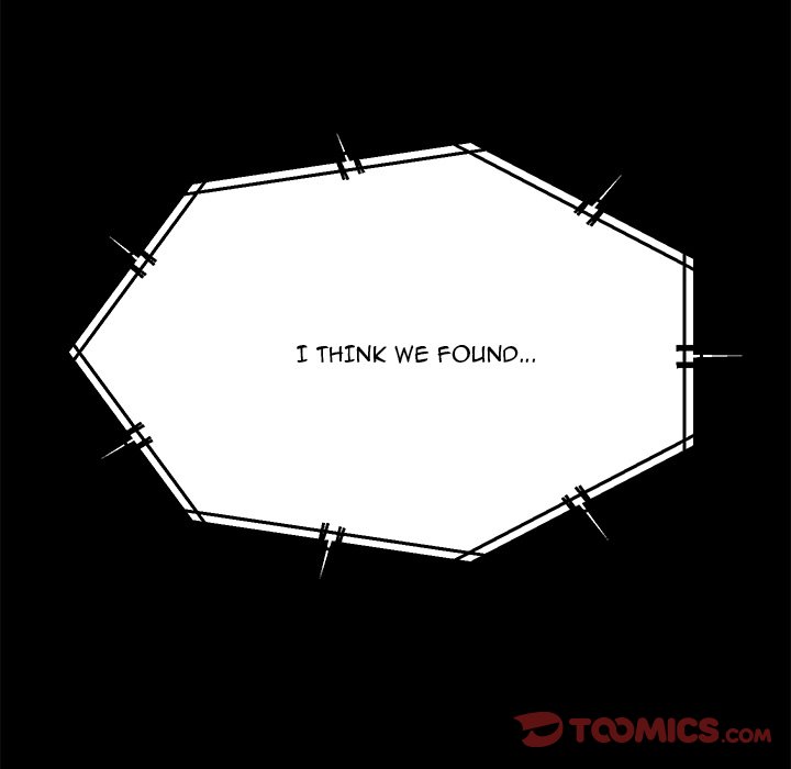 The Lucky Guy - Chapter 56 [photo 88] - MangaPorn