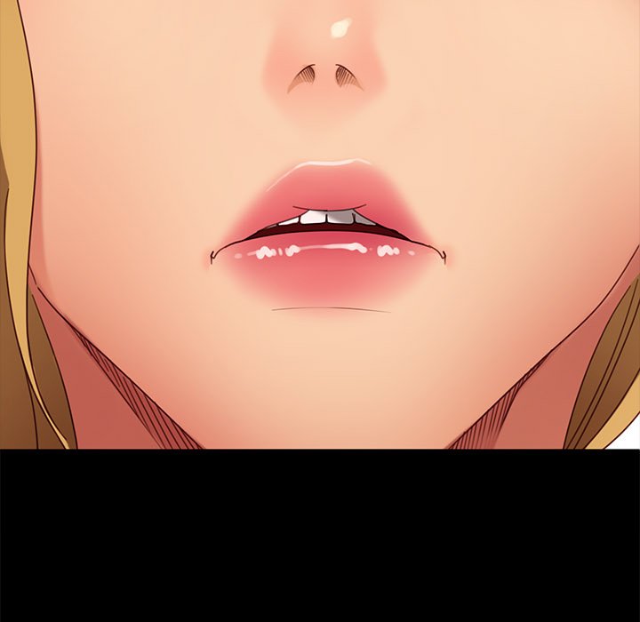 The Lucky Guy - Chapter 56 [photo 9] - MangaPorn